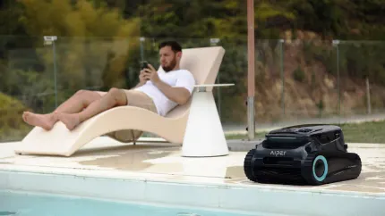 Κασινεια Καζίνο Κινητη εφαρμογη